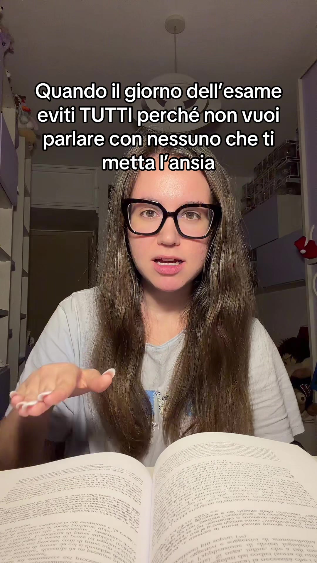 @Lucry 🧸