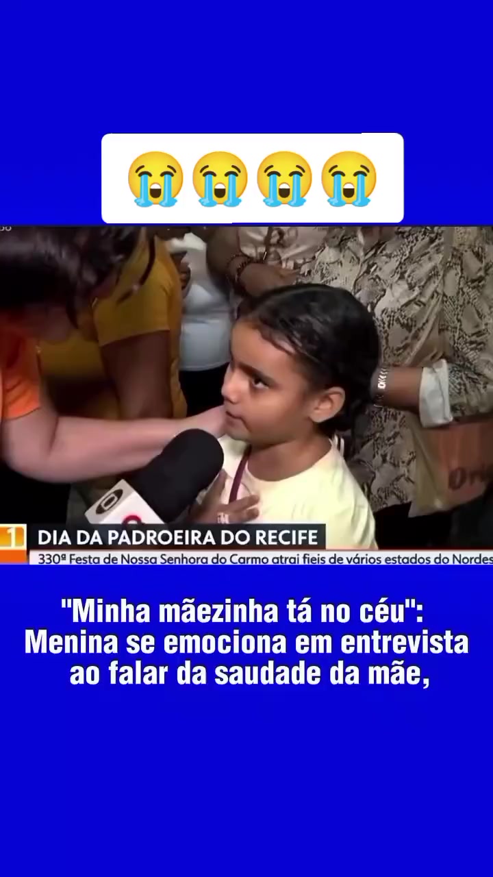 @MarceloZarinha🥰🔥