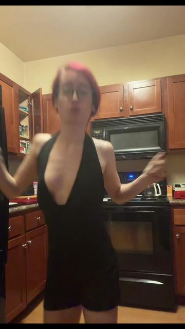 @TheGreekGoddess