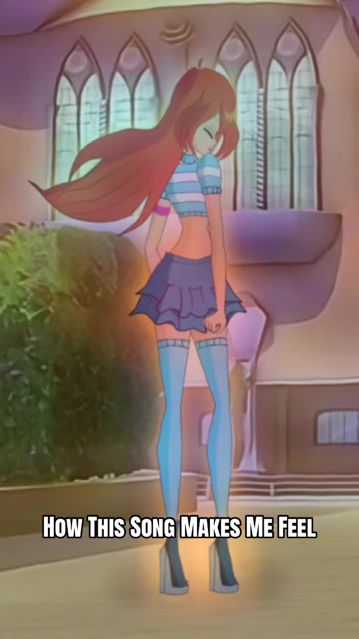 @𝐅𝐥𝐢𝐩