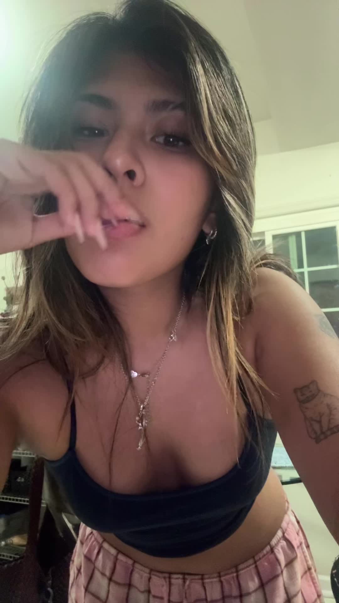 @may