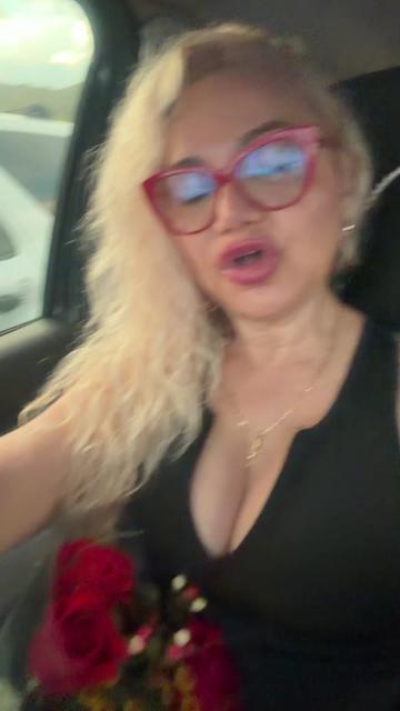 @crizalida.matute