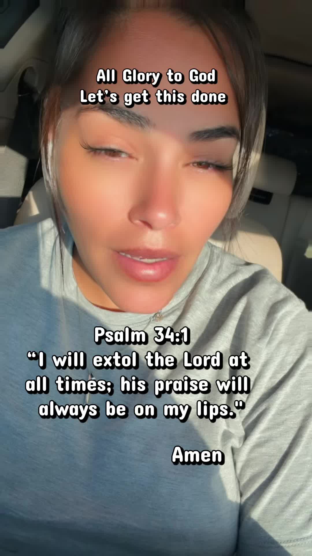 @👑✝️🕊️Maria.A🐑