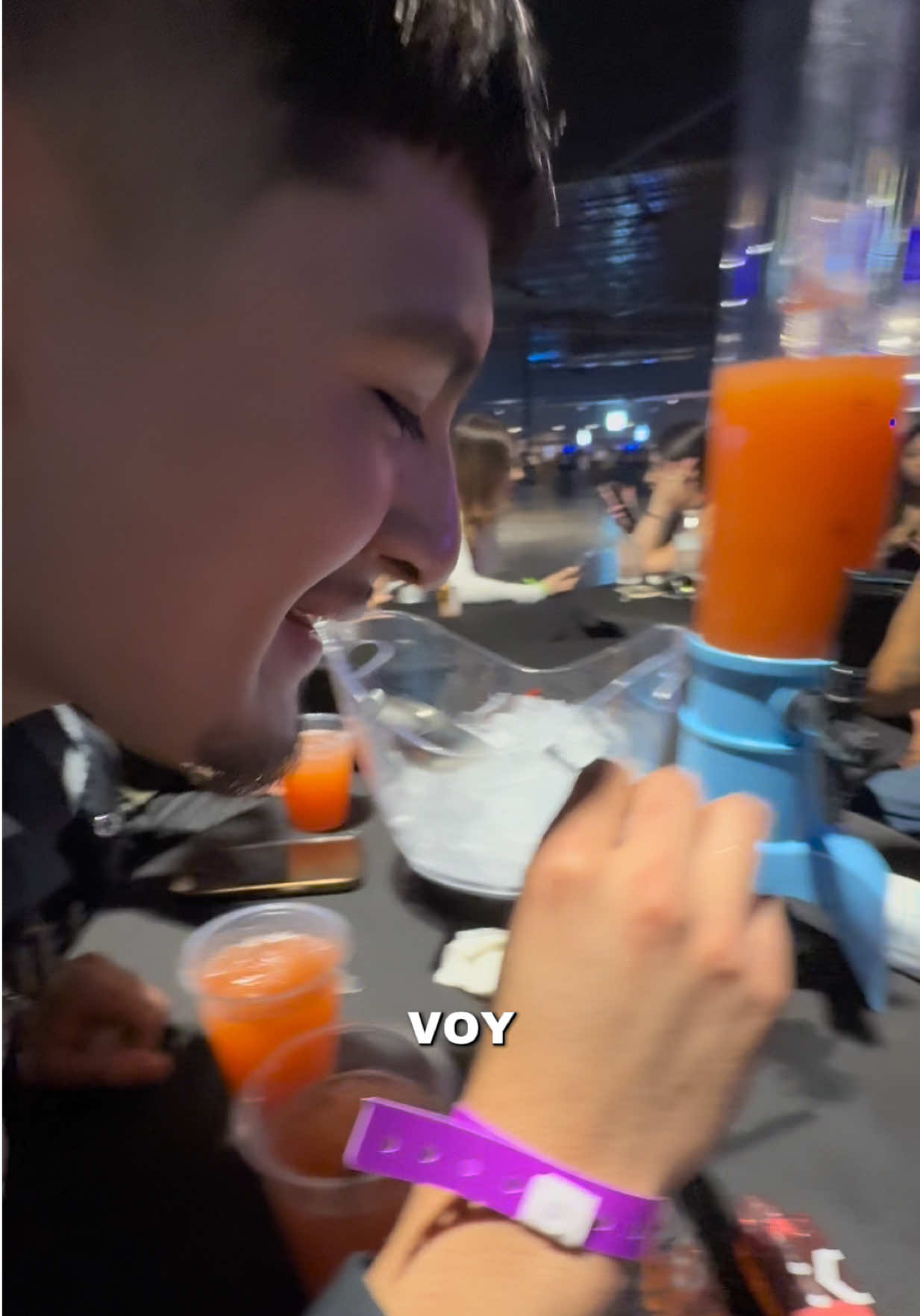 @daniel.ayala.03