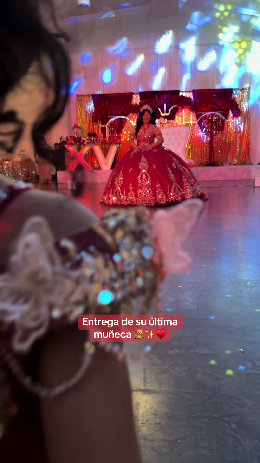 @jchoreo