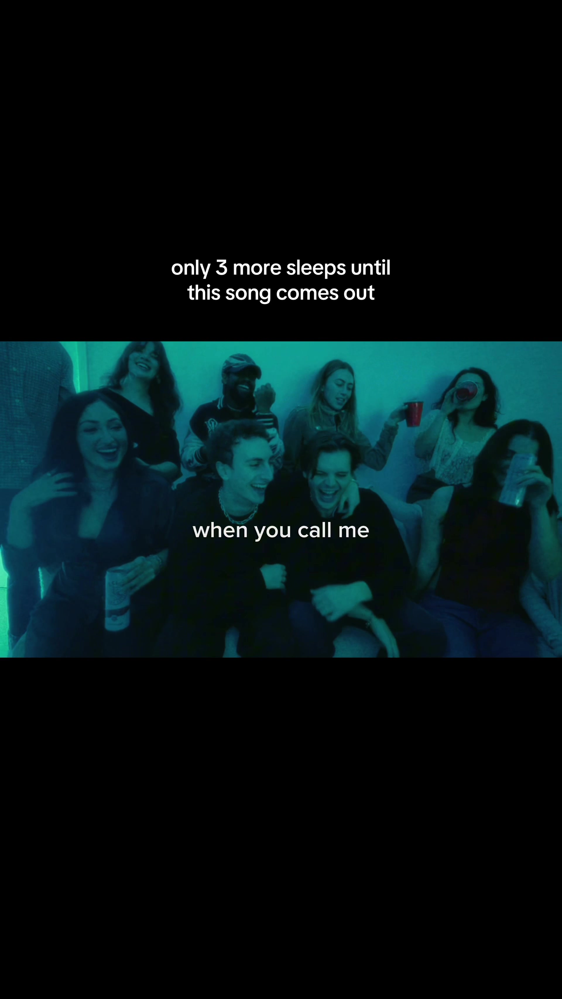 @LUCØ