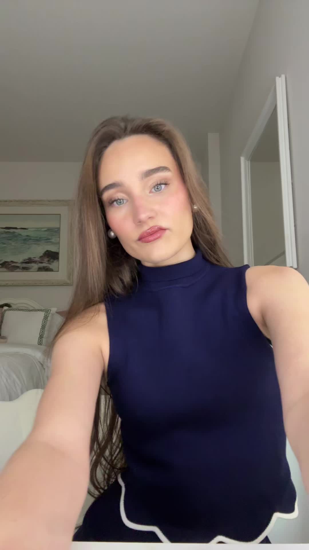@pinacuntlada