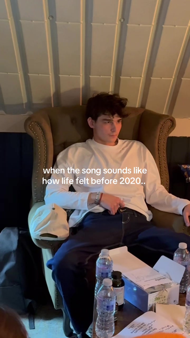 @Ben
