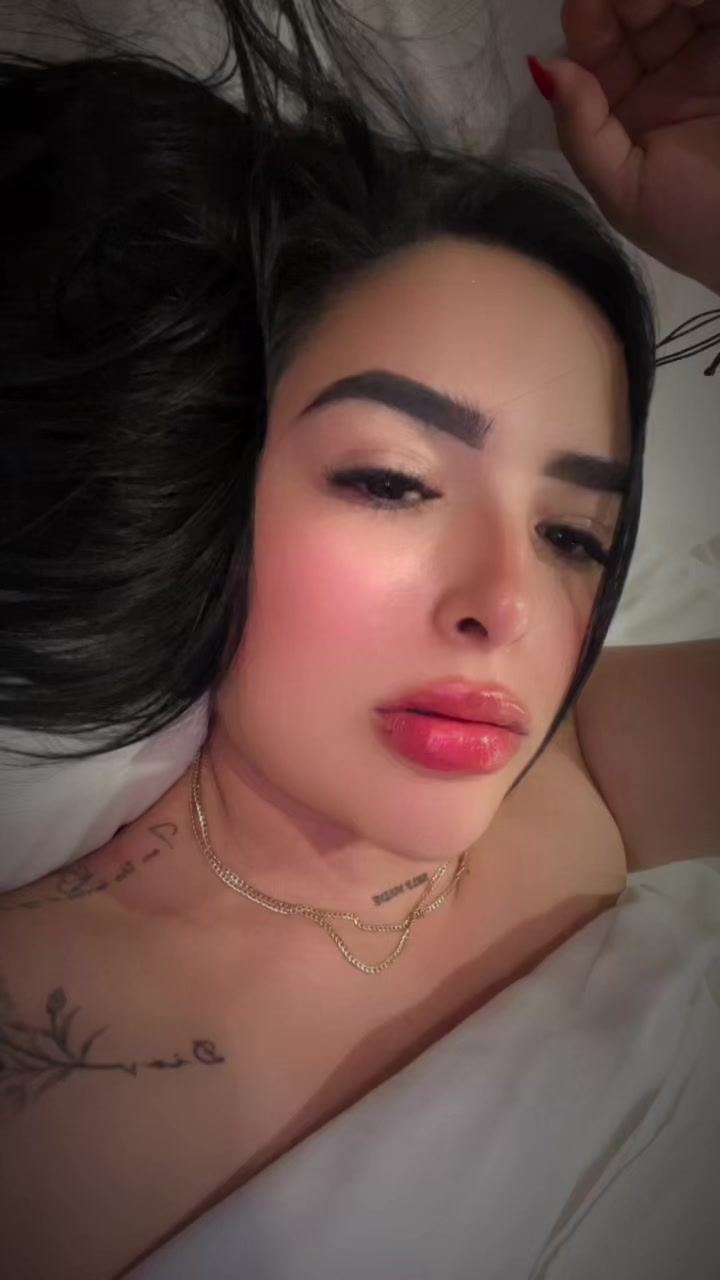 @dahianajaramillo222🦋🇨🇴