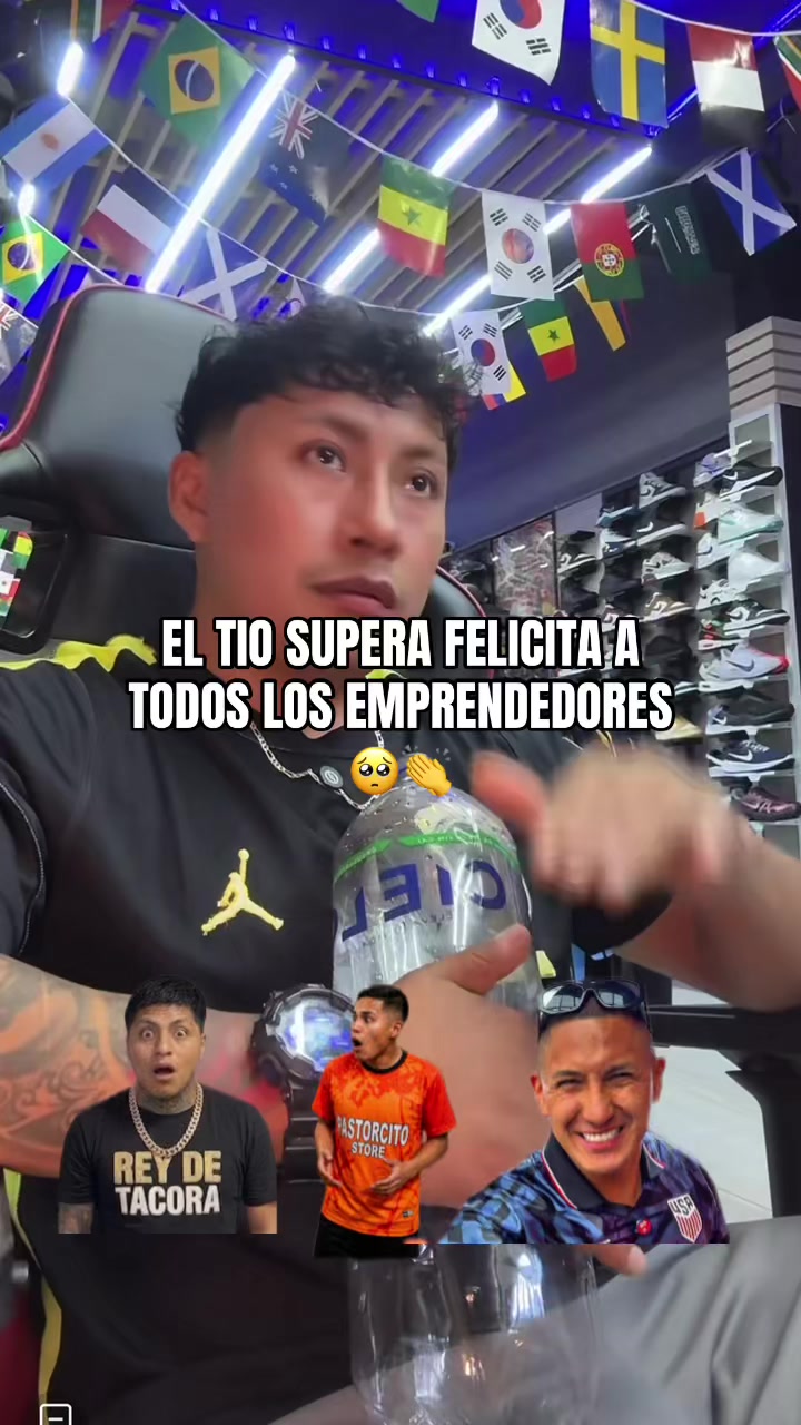 @cesar.clips1