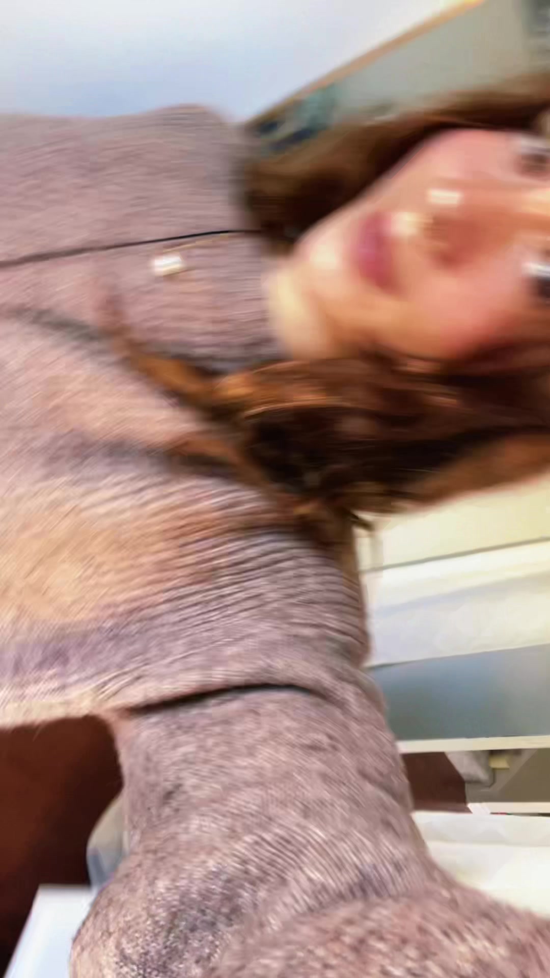 @🗝️
