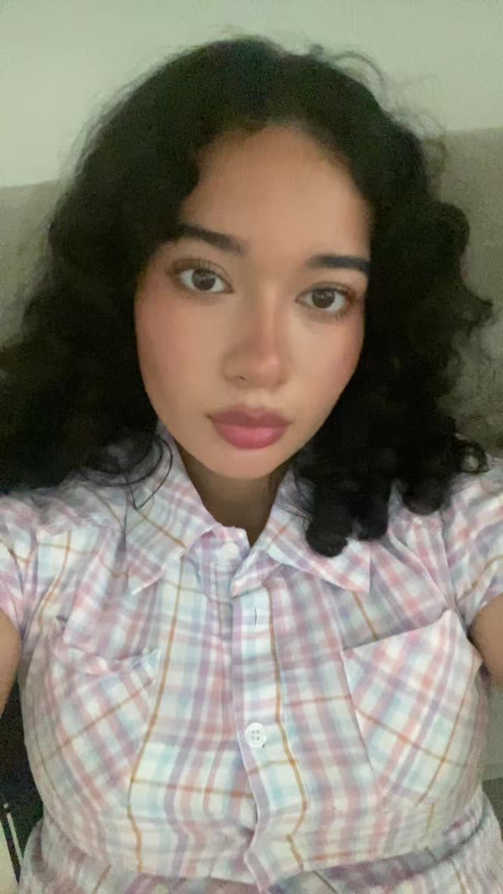@bibi