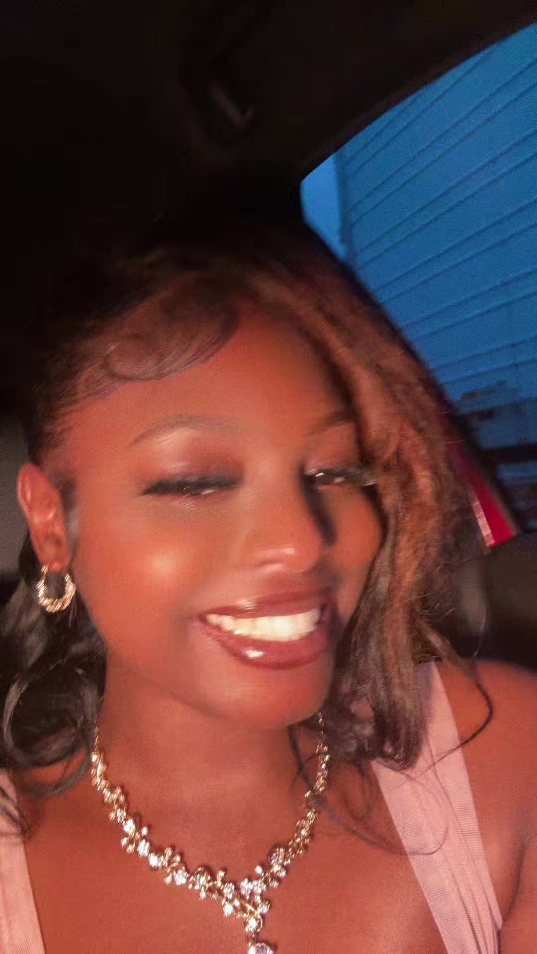 @JUSFATOU