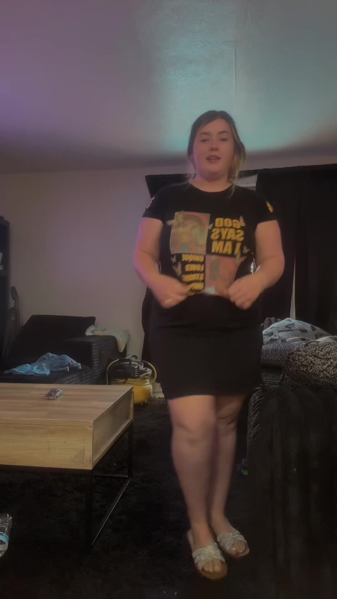 @ThatGirlAustin