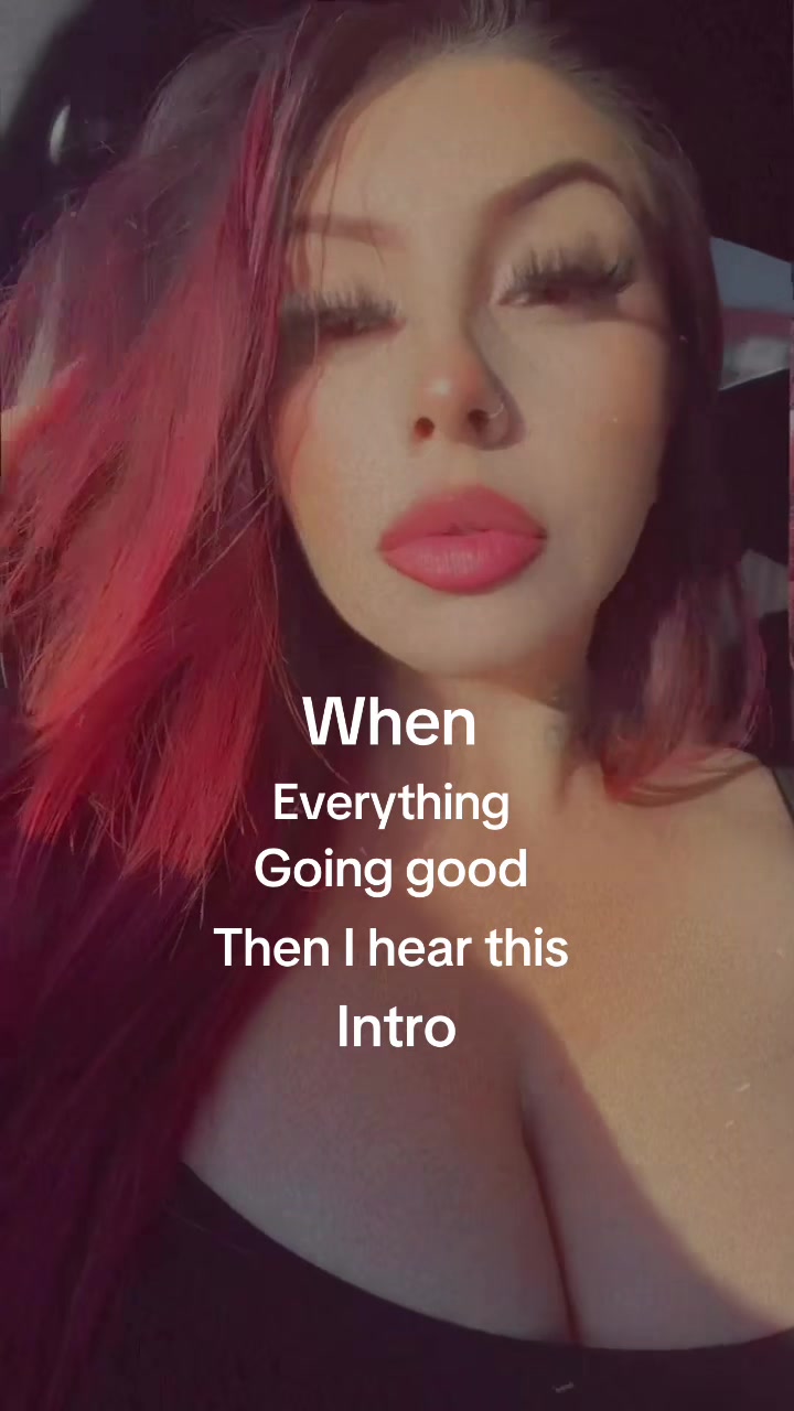 @Minnamina6969
