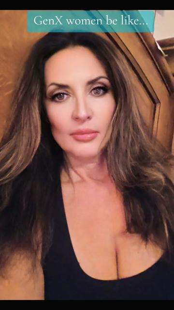 @Mamacrowe