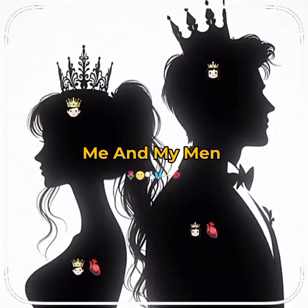 @𓆩𝐈𝐓𝐗𓆪 𝐌𝐚𝐧𝐨 ✯
