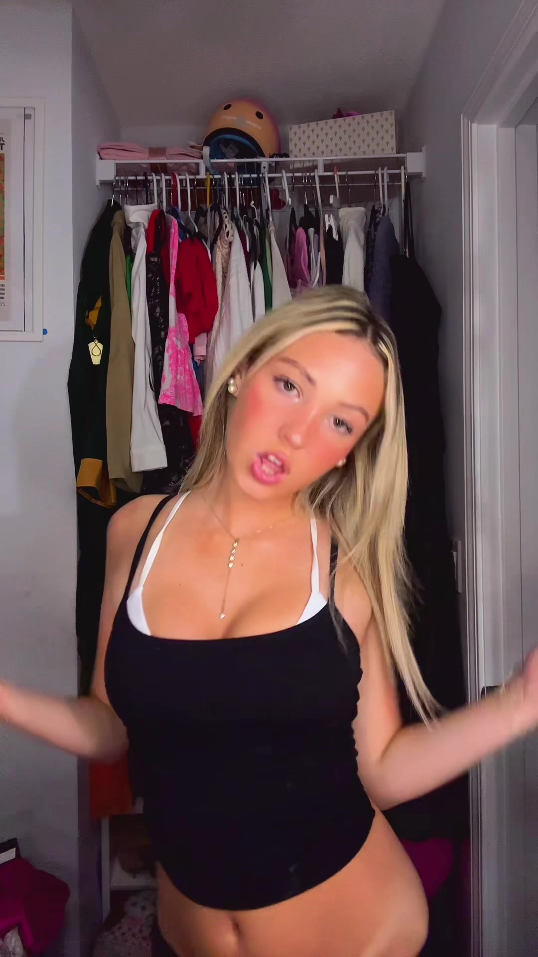 @lilia🪷