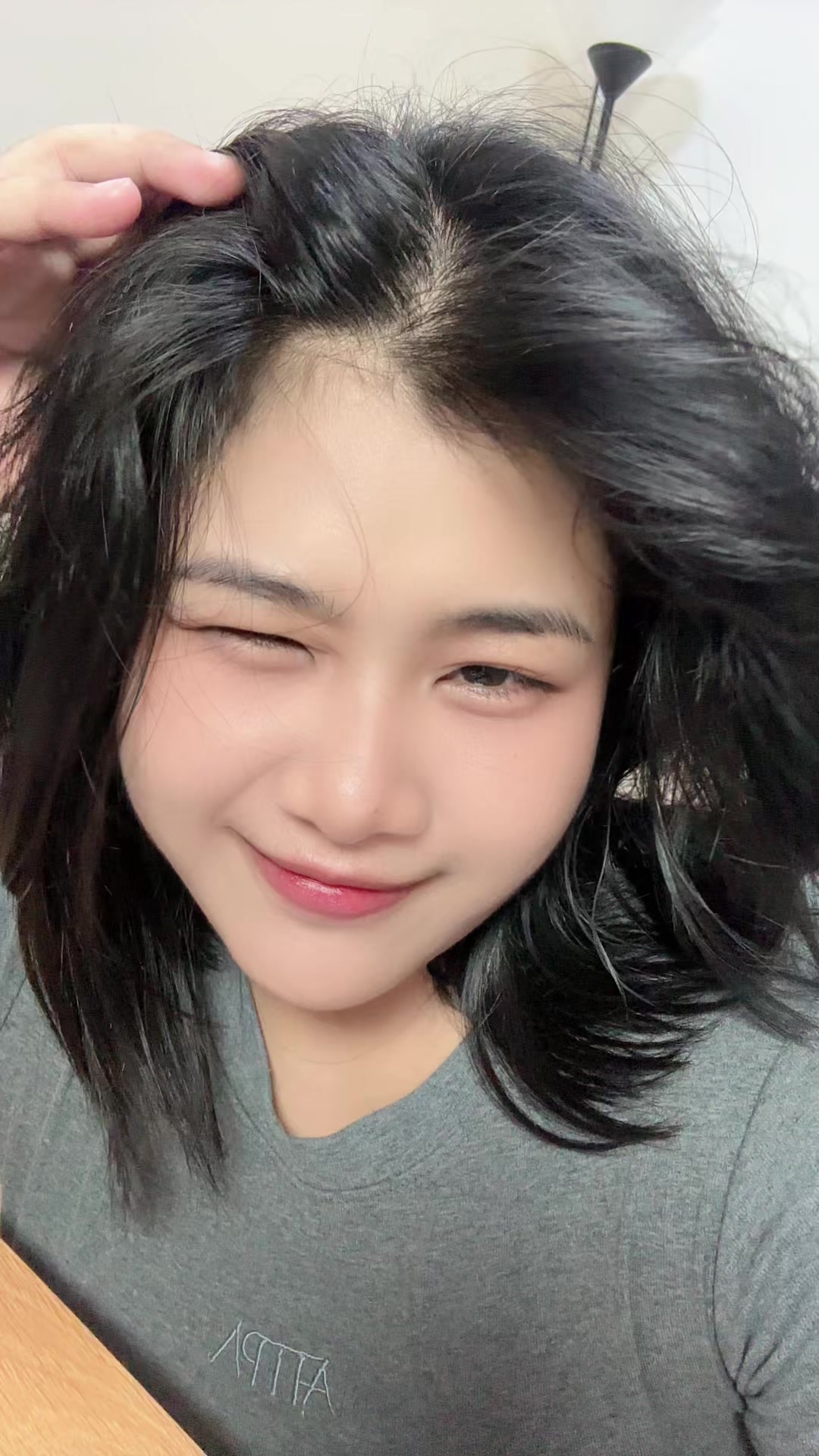 @พิมมอยยย สตอรี่