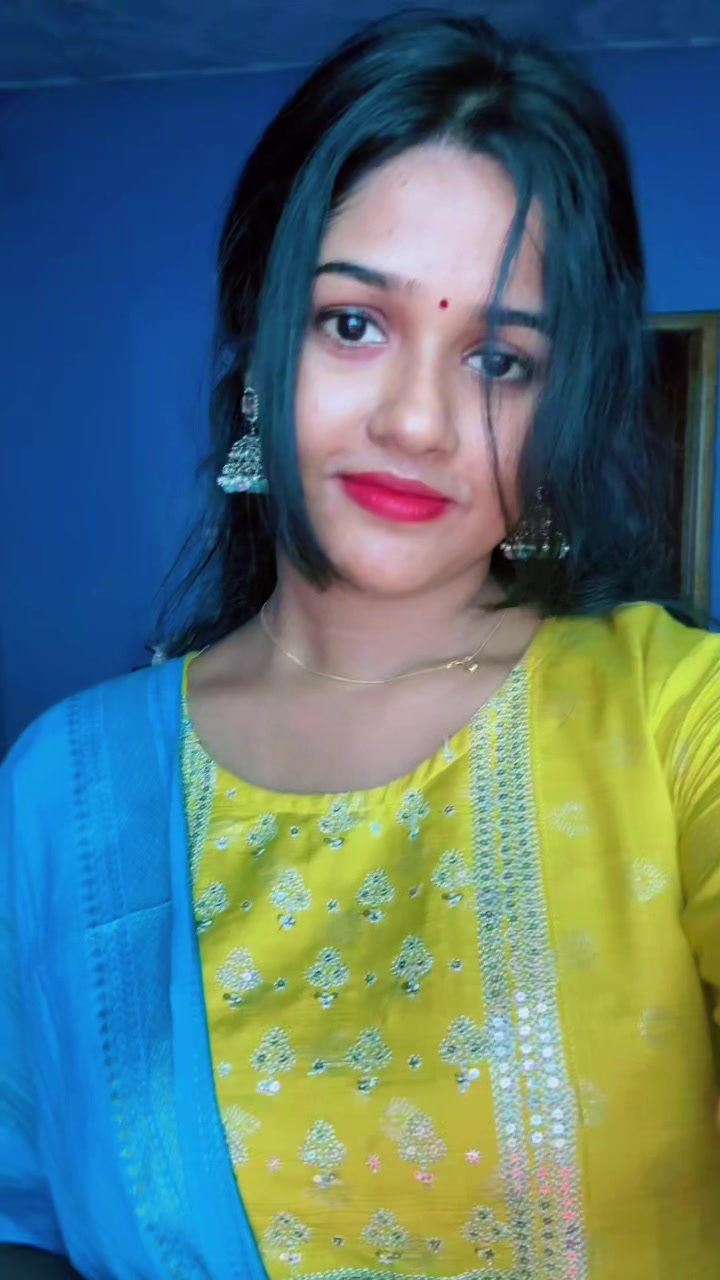 @junaijunaikaofficial