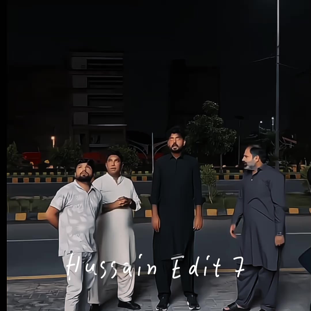 @HUSSAIN 007
