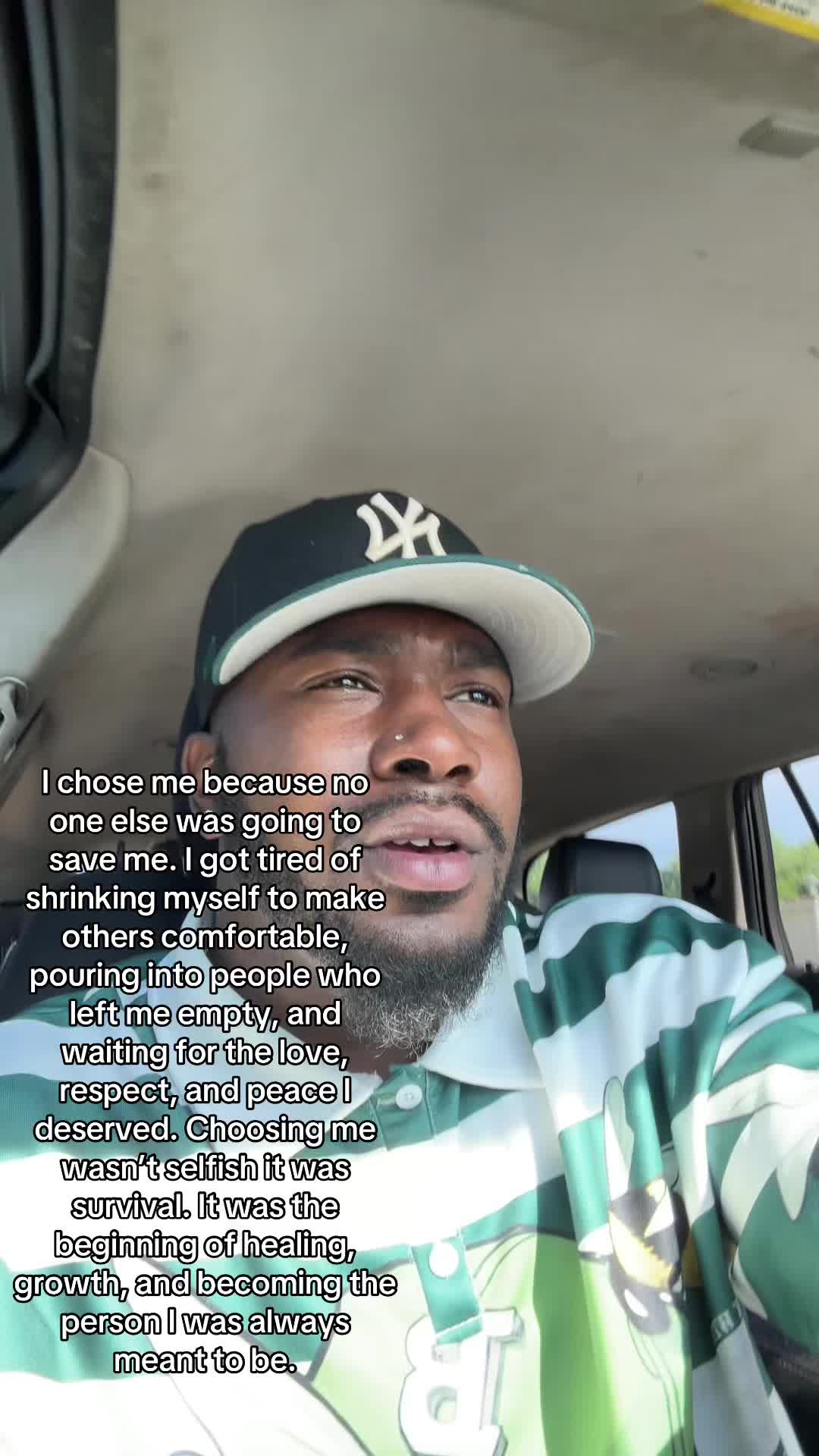 @_thatboyreal_