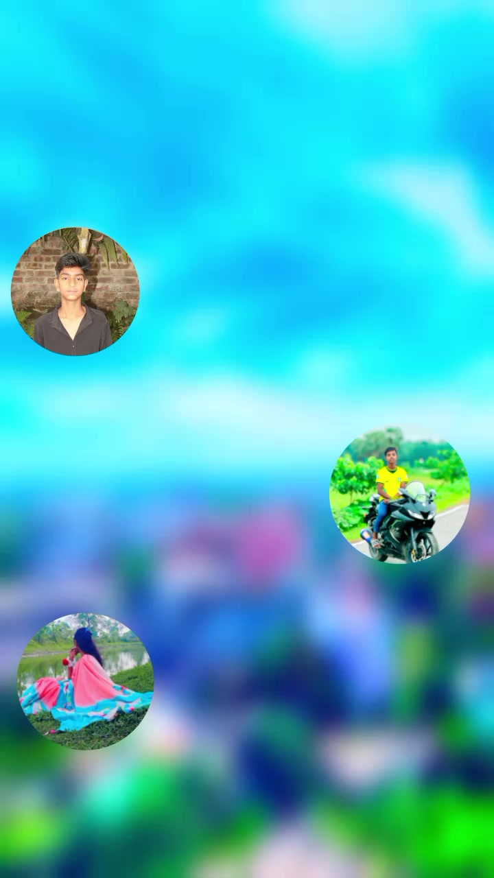 @★*★ SHOWON ★*★
