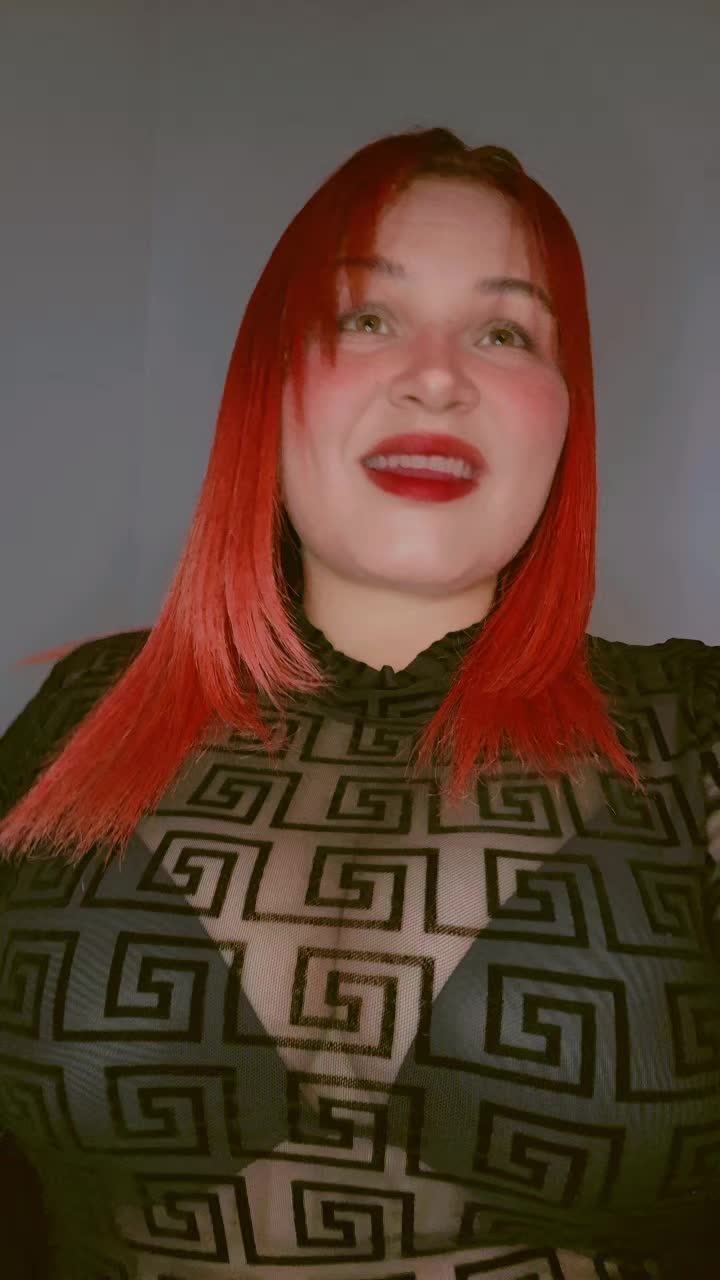 @Angelica