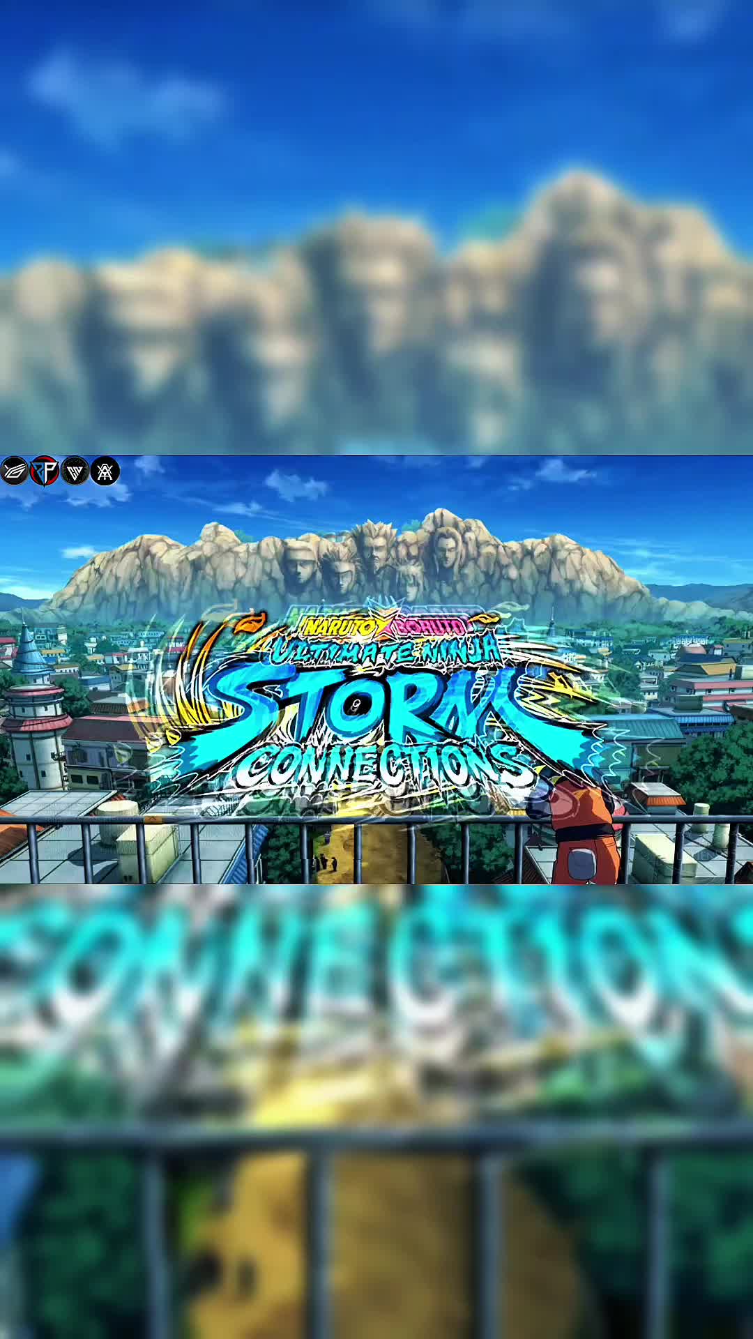 @PSP Games Downloader