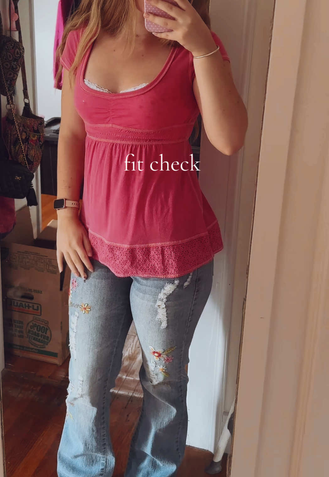@Esther 🌻🤍