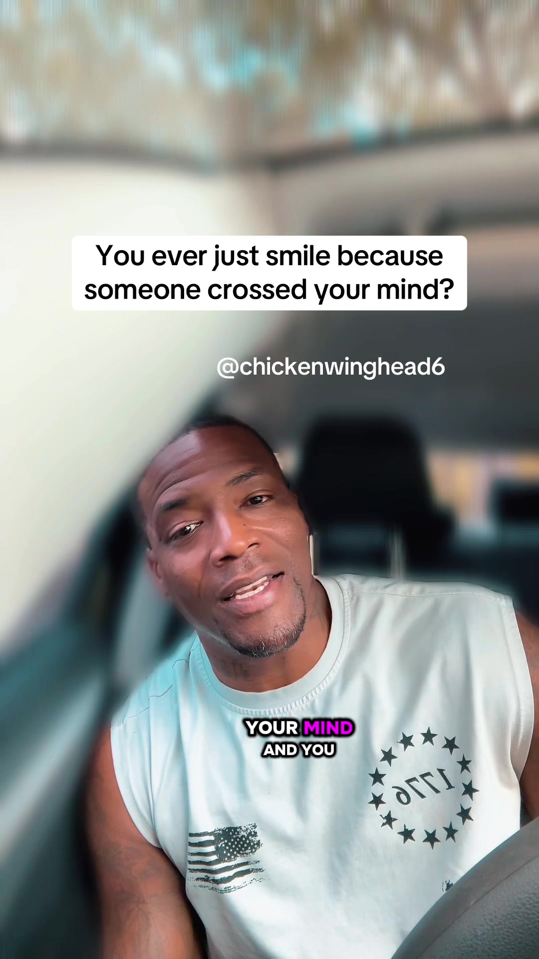 @chickenwinghead6