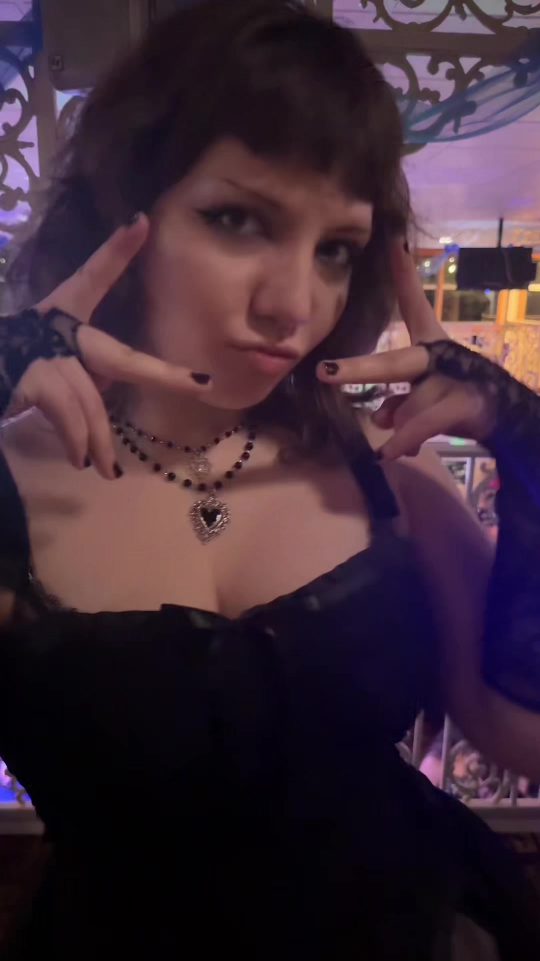 @Olivia 🌸
