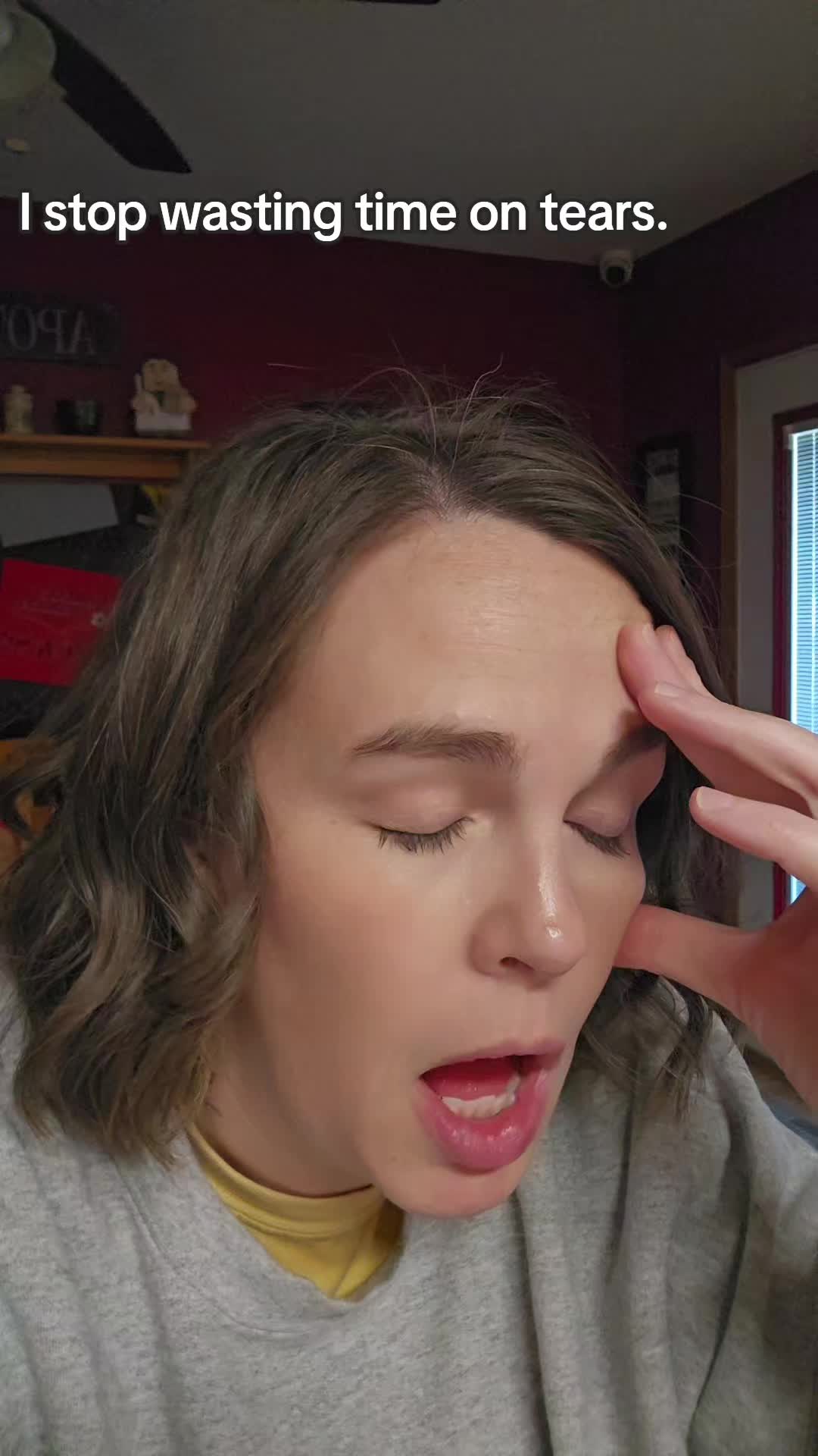 @mrs_murdock