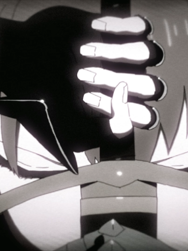 @𝙃𝙖𝙧𝙙𝙖𝙨𝙨