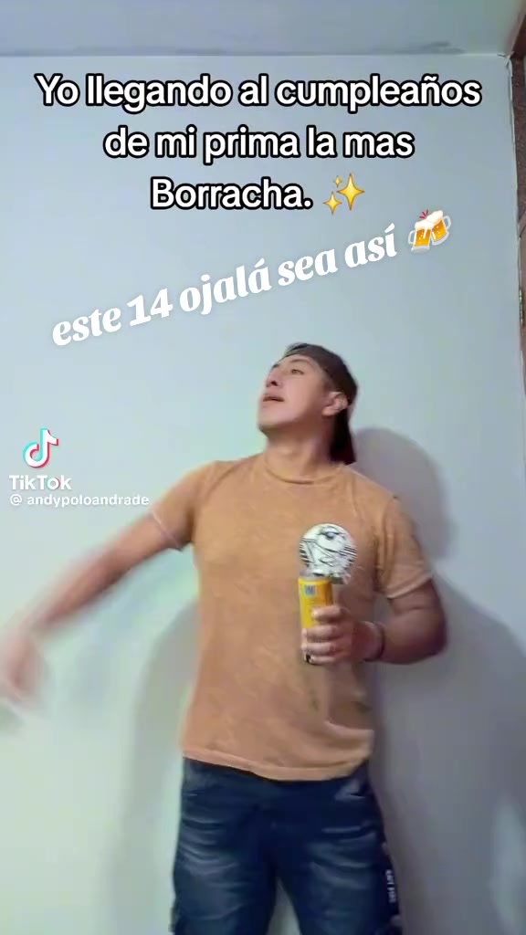 @marleni14