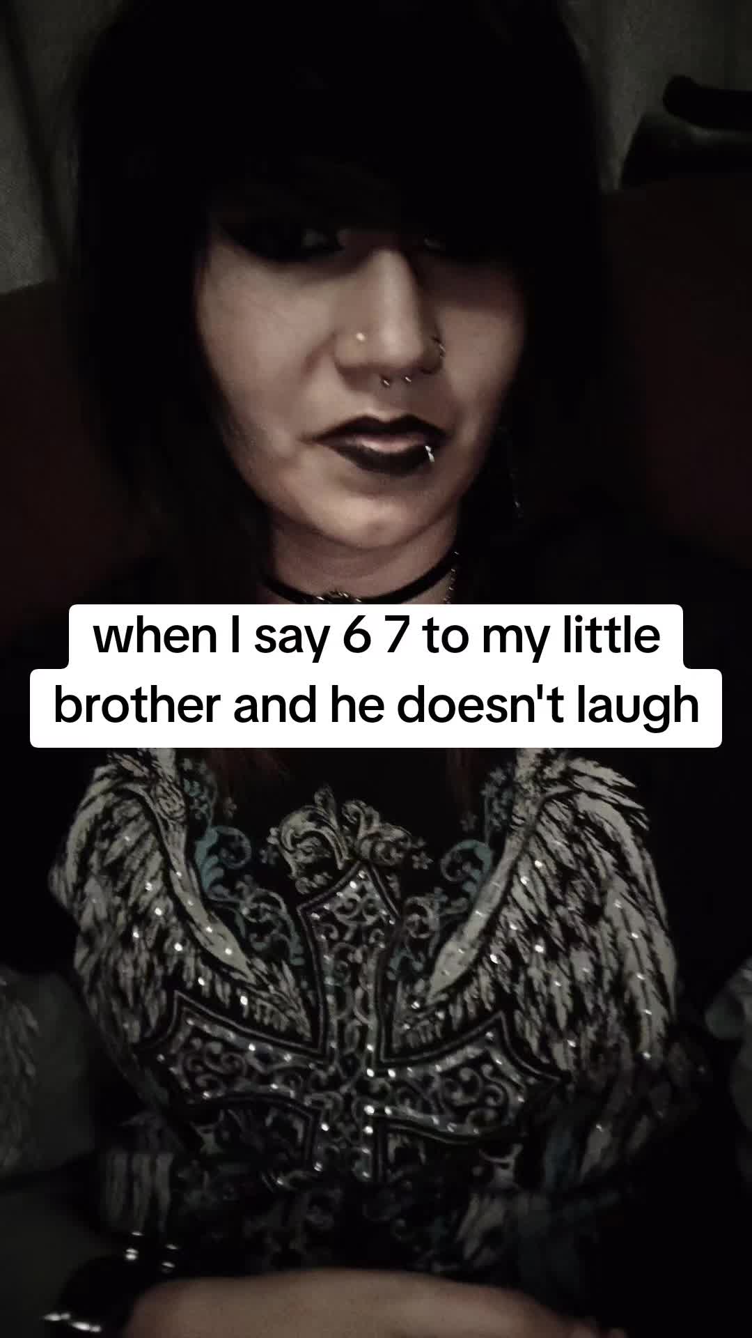 @☪︎。˚☠︎˚。☪︎