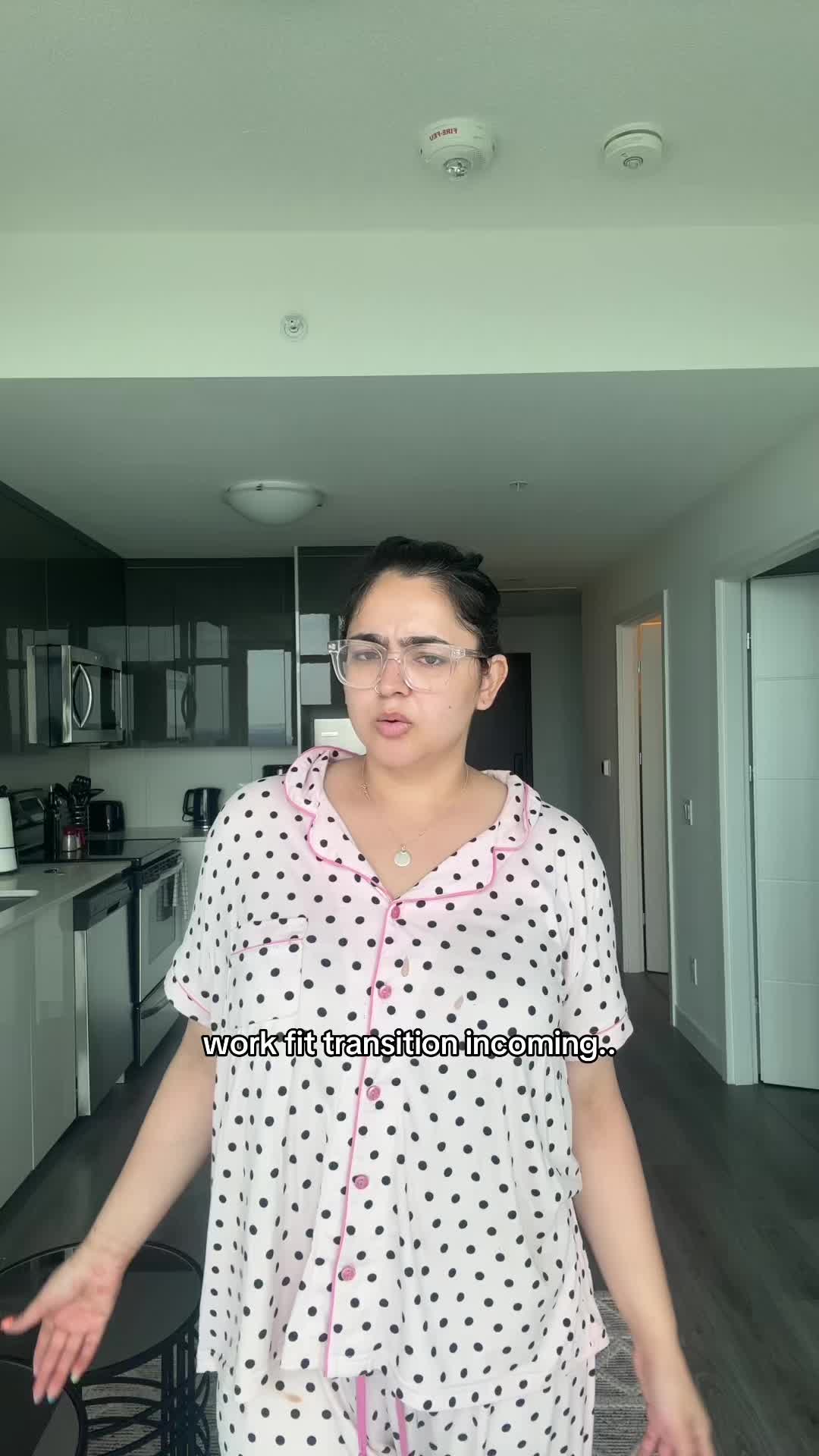 @Harpreet