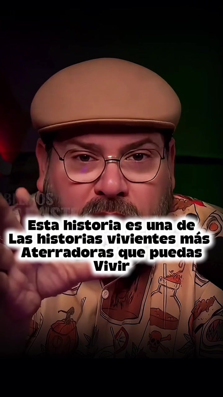 @Experiencias🦋🇺🇸 paranormal