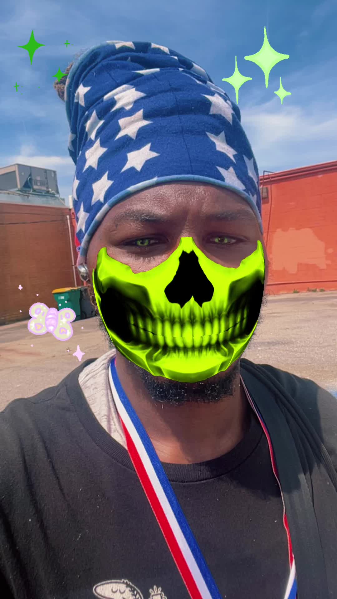 @Tyhem Quattlebaum688
