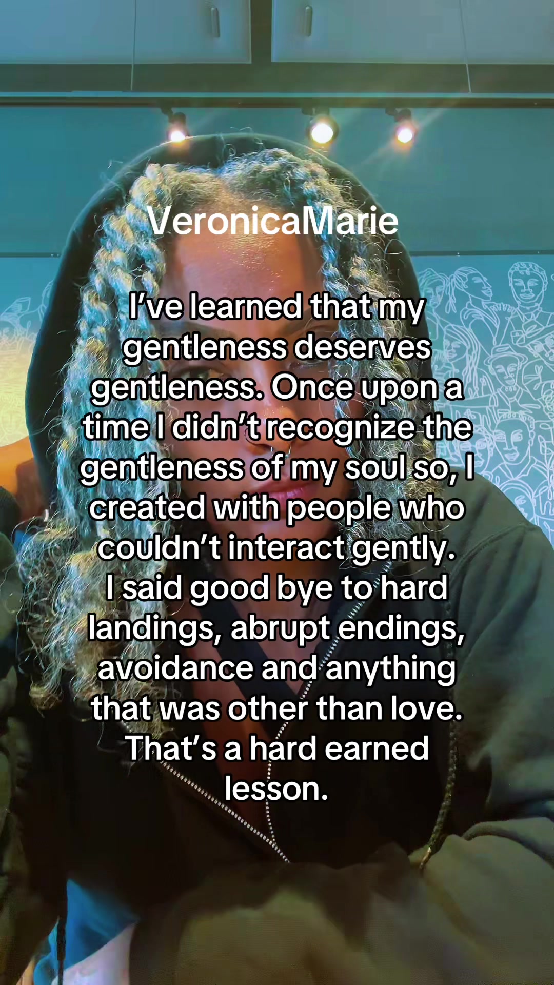 @VeronicaMarie