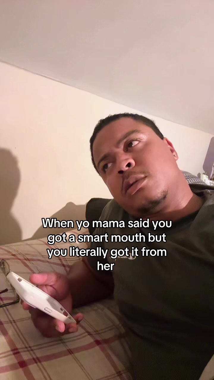 @Mrfamous