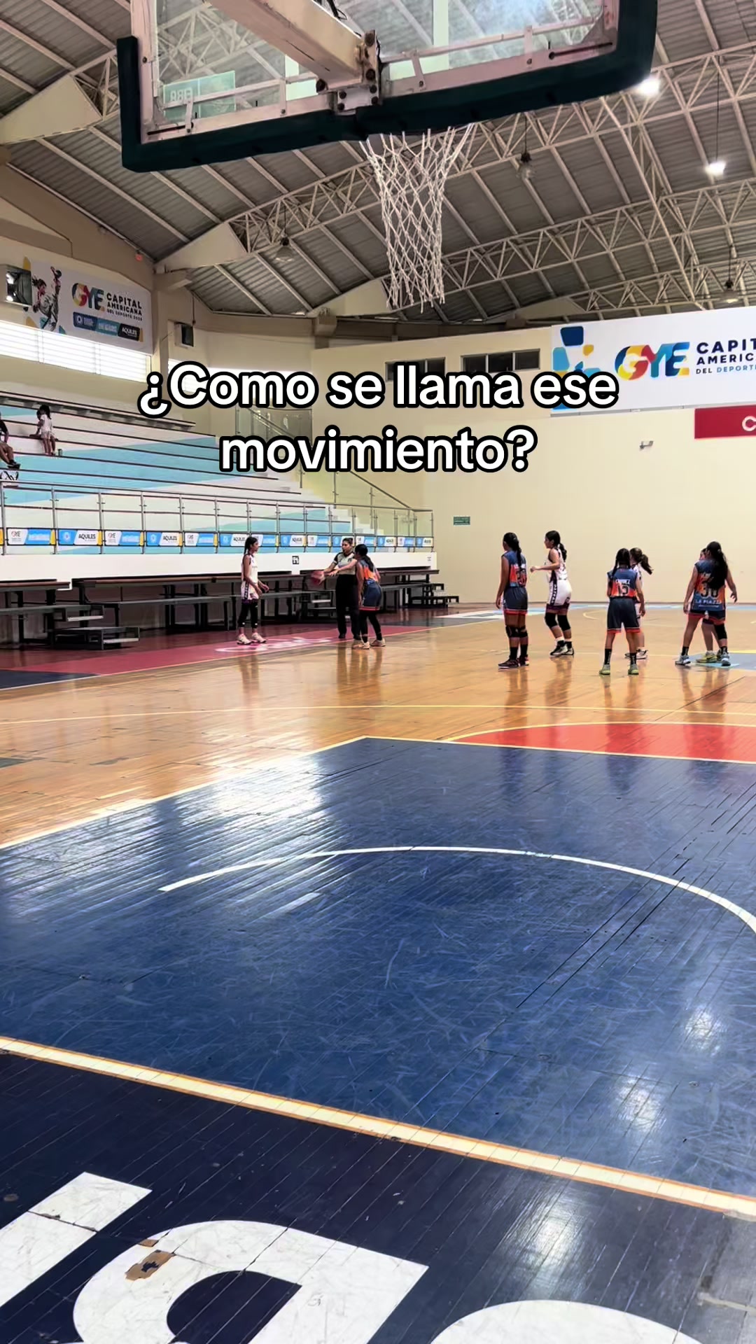 @PAZEBA🏀