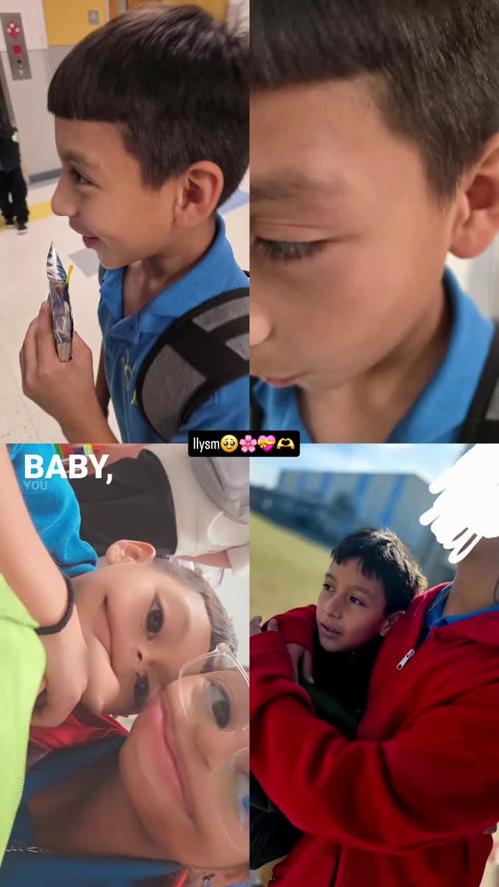 @🙁🔫