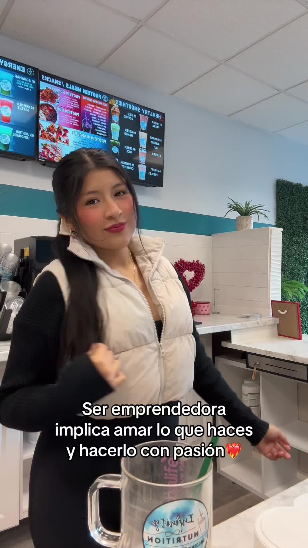 @Ashleyyy🦋