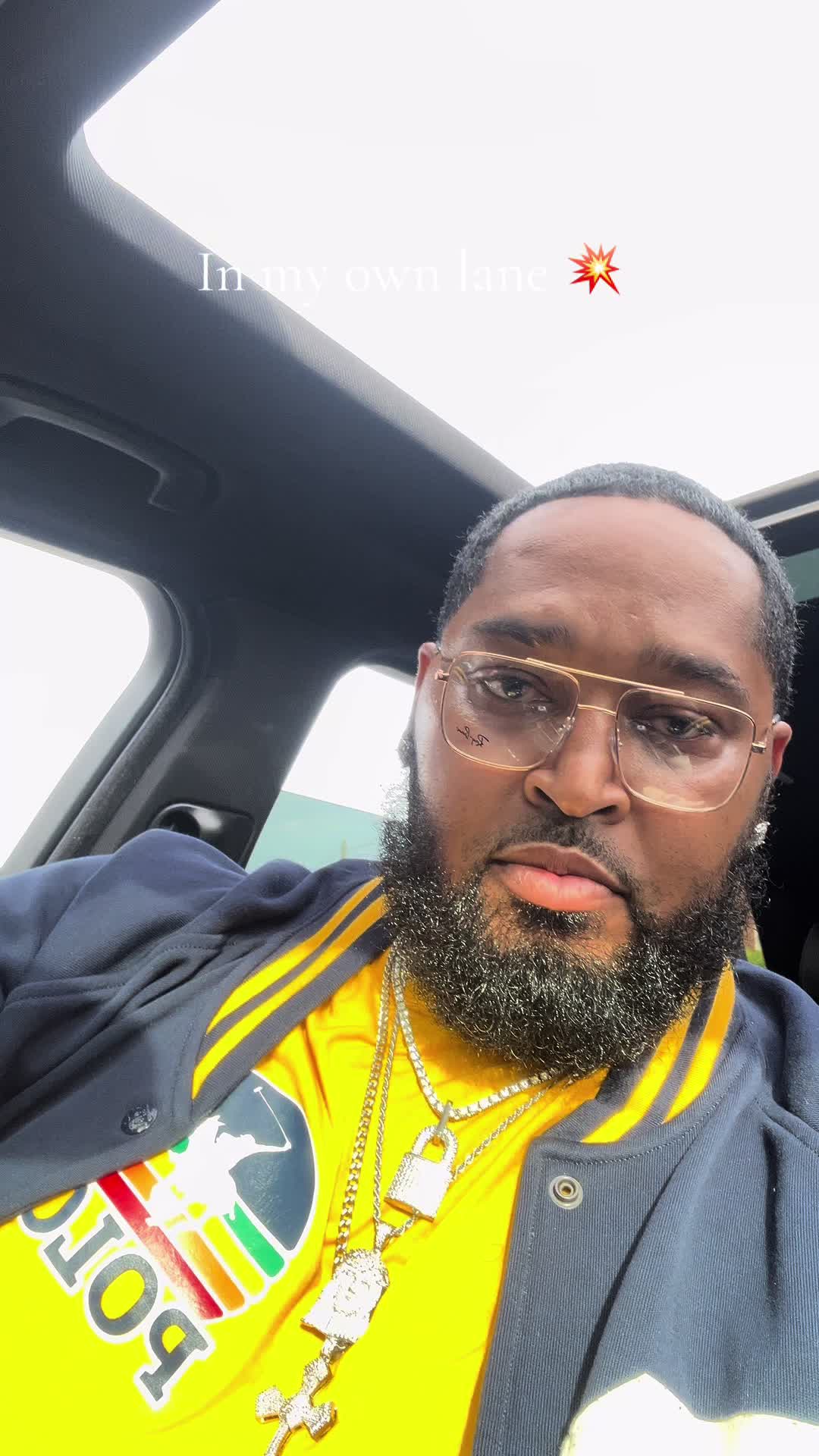 @thabutchaman