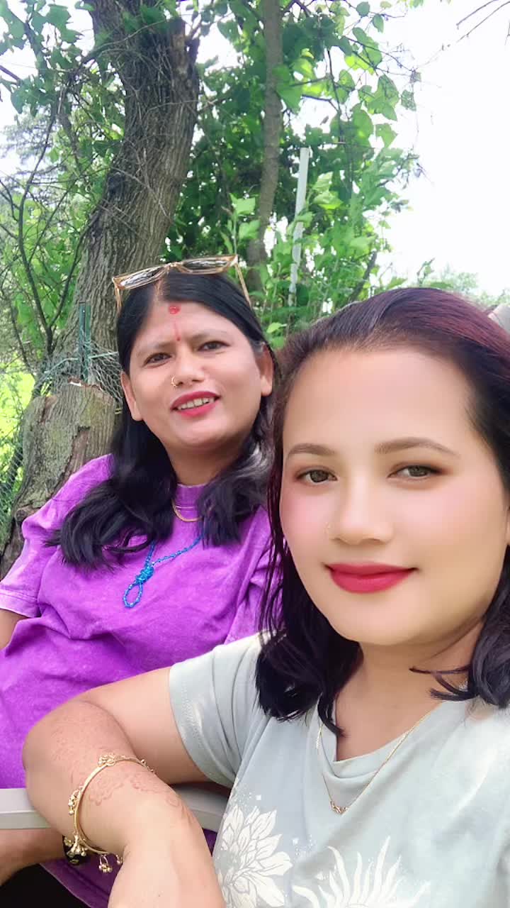 @Bisnu Mishra