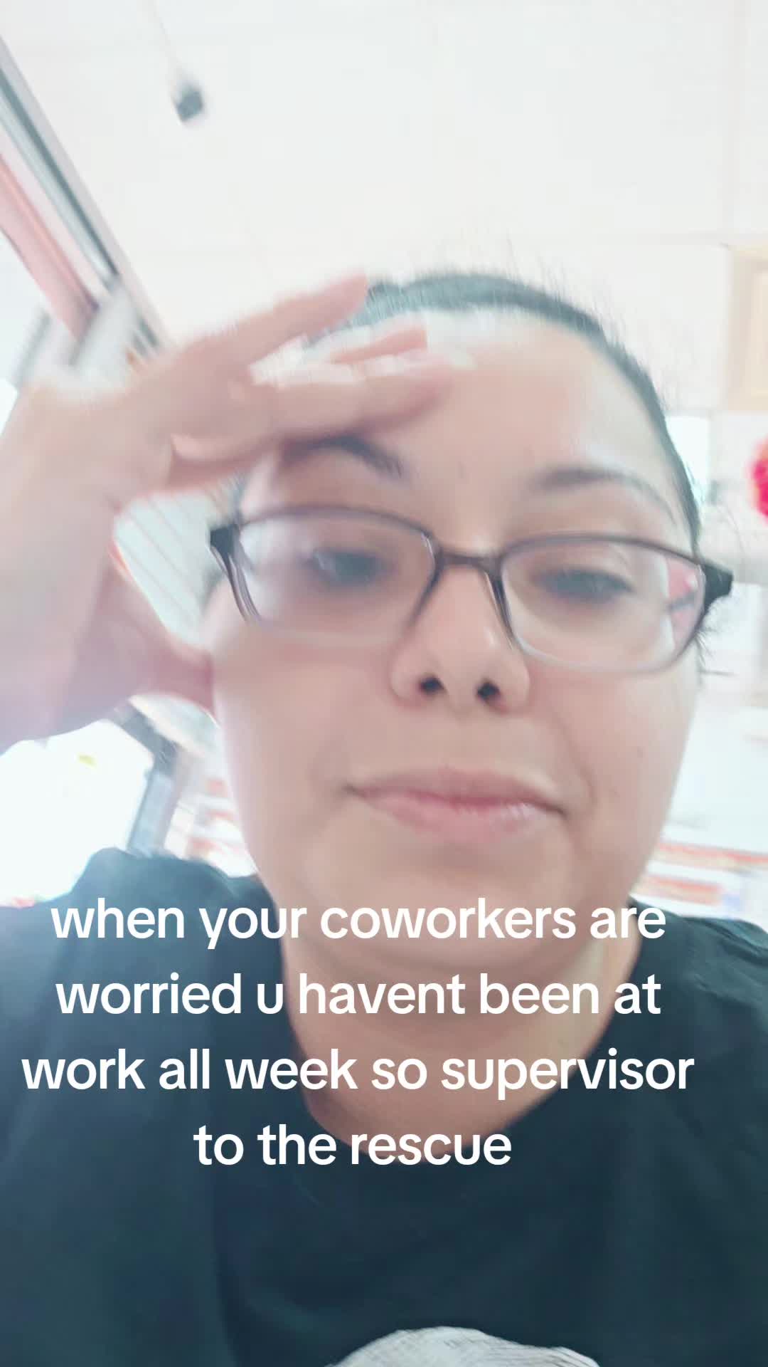 @DarkVixen