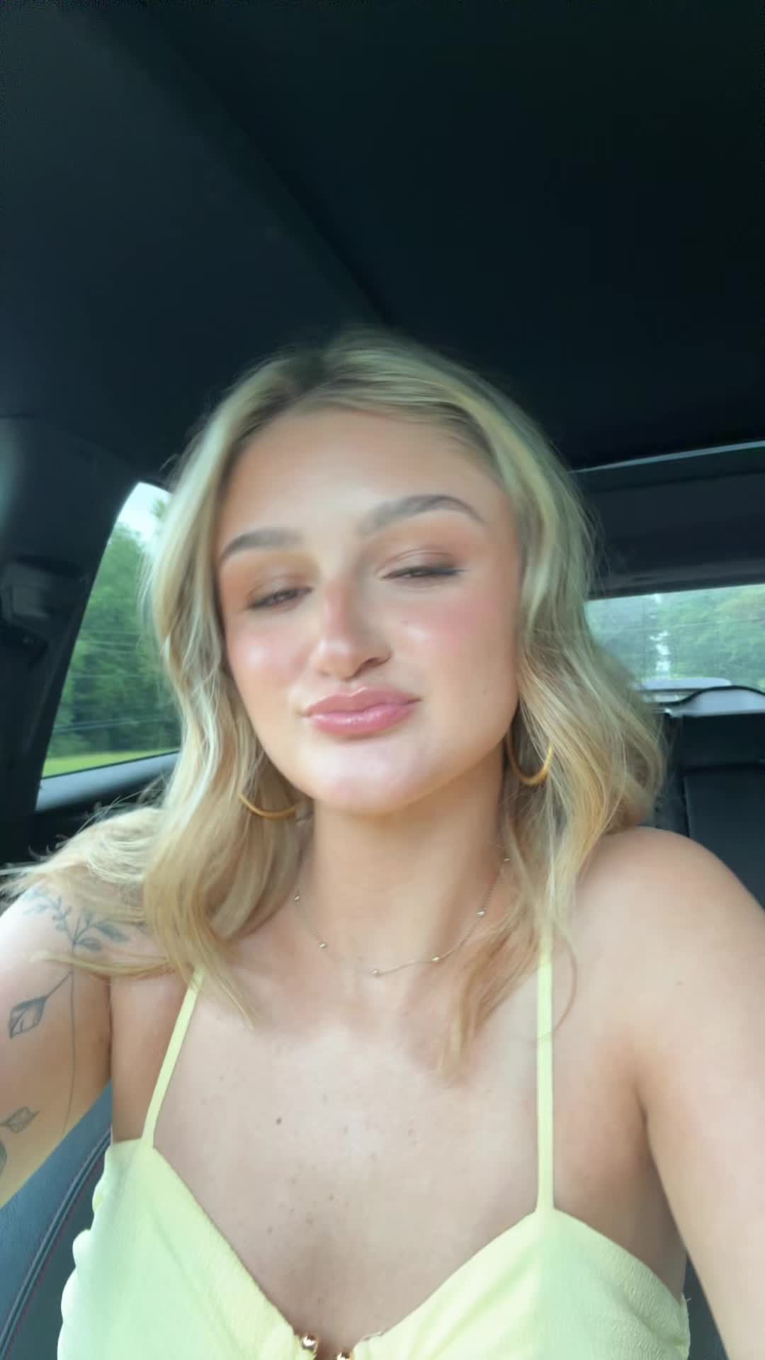 @zokittyqueenprincess