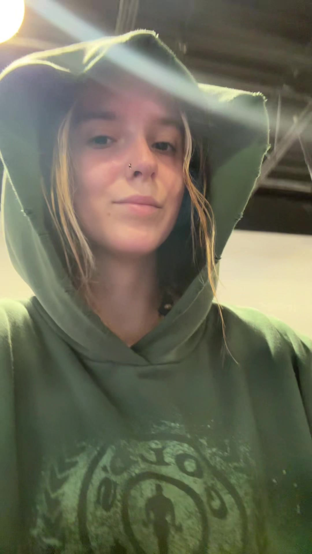 @kyinmotion