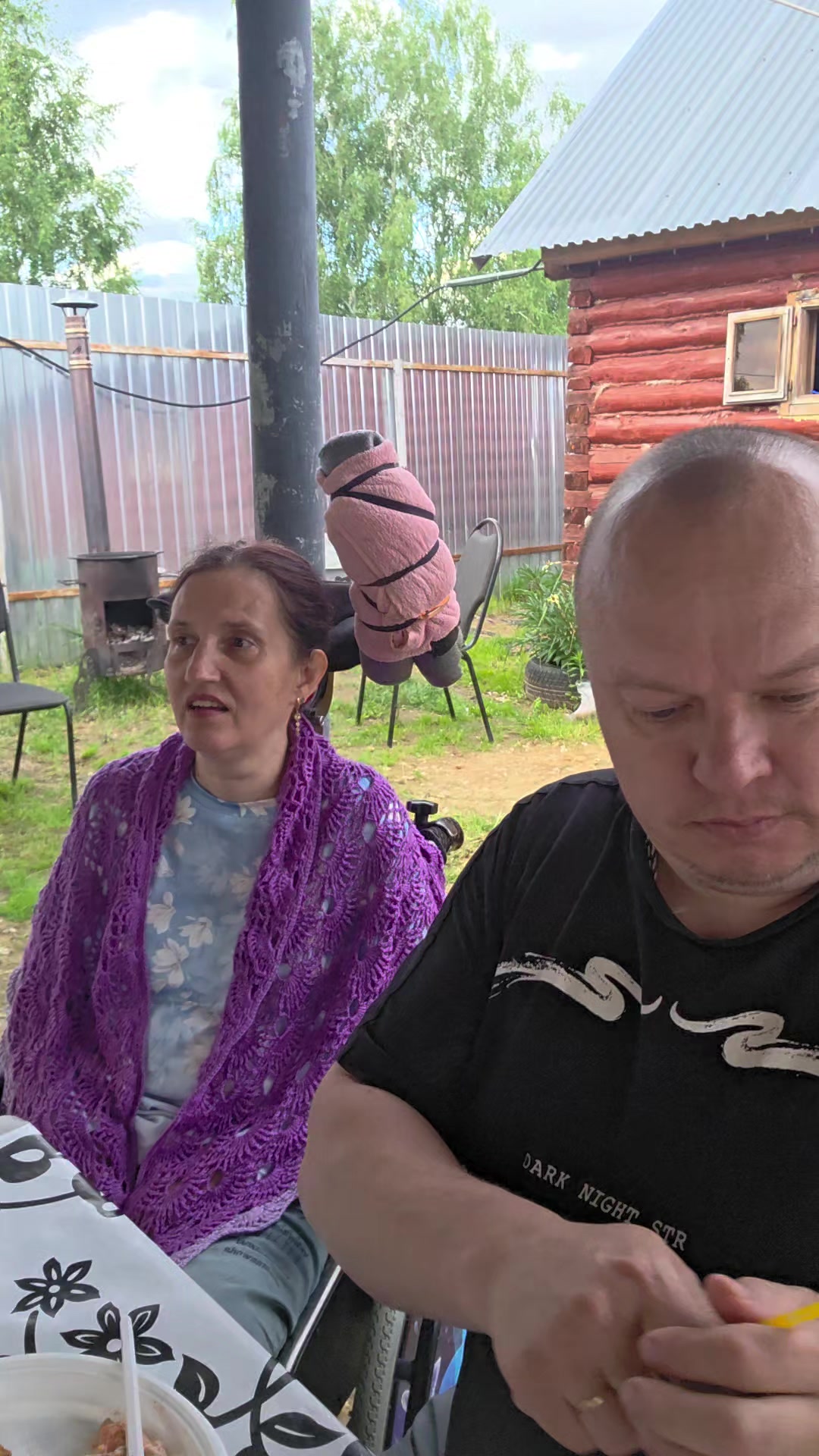 @gribkovkonstantin771Катя
